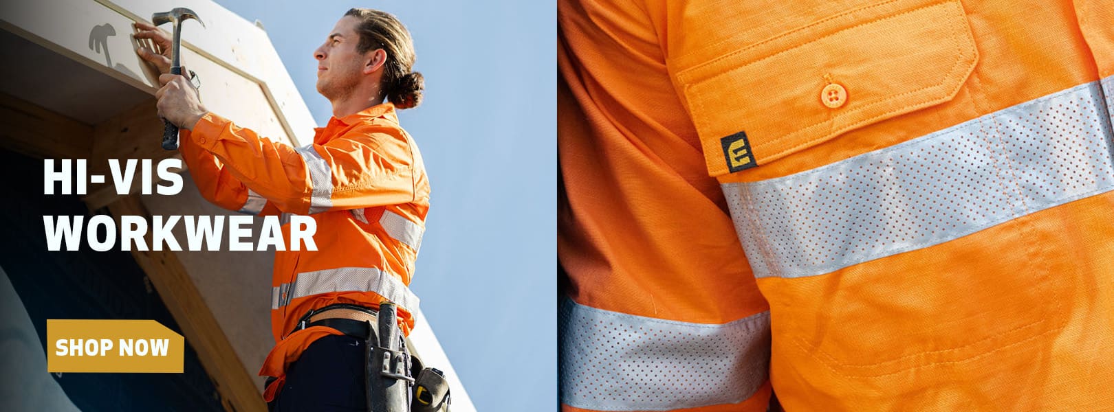 Hi-Vis